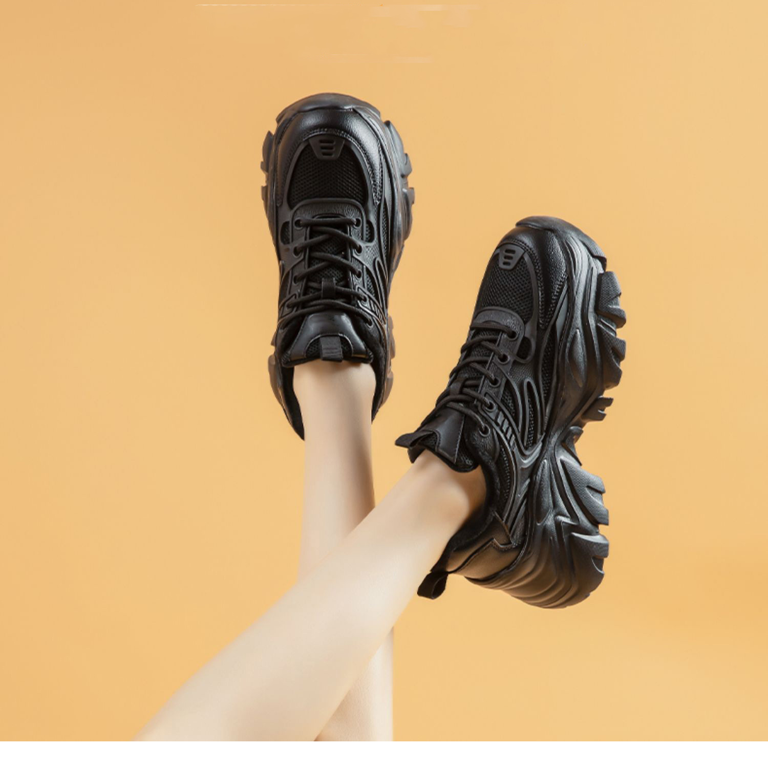 Chaussures De Sécurité Baskets Femme Chaussure Securite Legere Randonnée Basket Confortable Femmes Souple Marche Légère Travail Et Pieds Larges Plateforme Basquette Cuisine Respirante,a-Grey,36