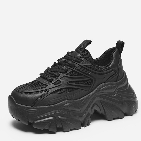 Générique Chaussures De Sécurité Femme Chaussure Marche Basquette