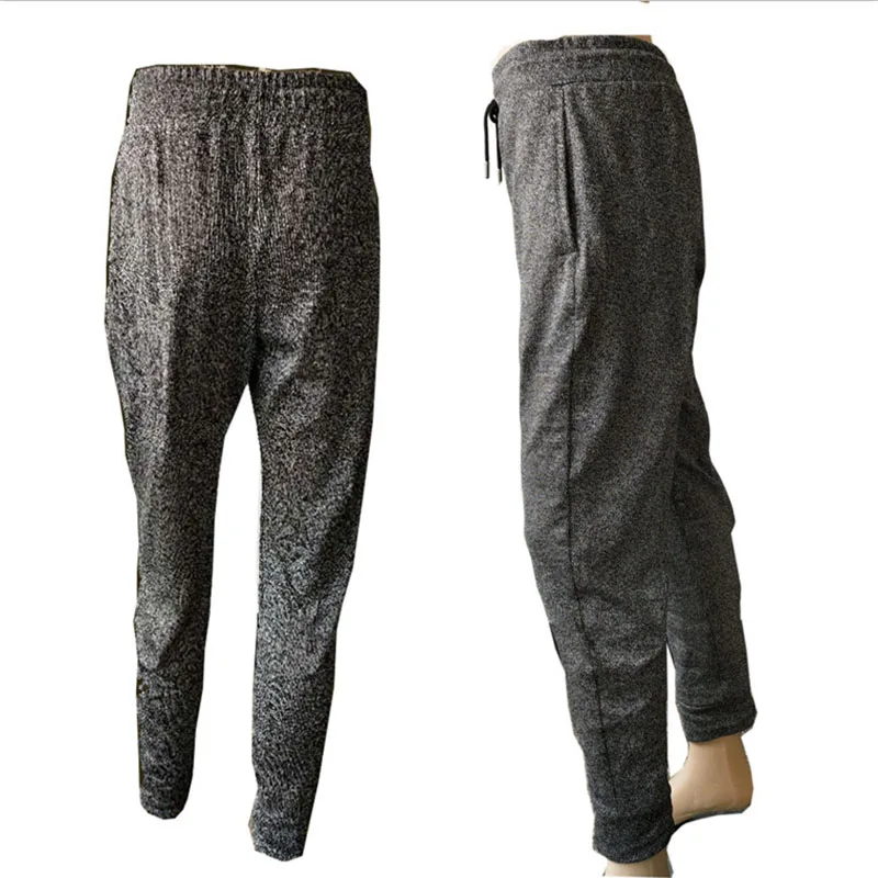 Pantalon anti coupure style jogging Pantalon anti coupure style jogging – Image 4