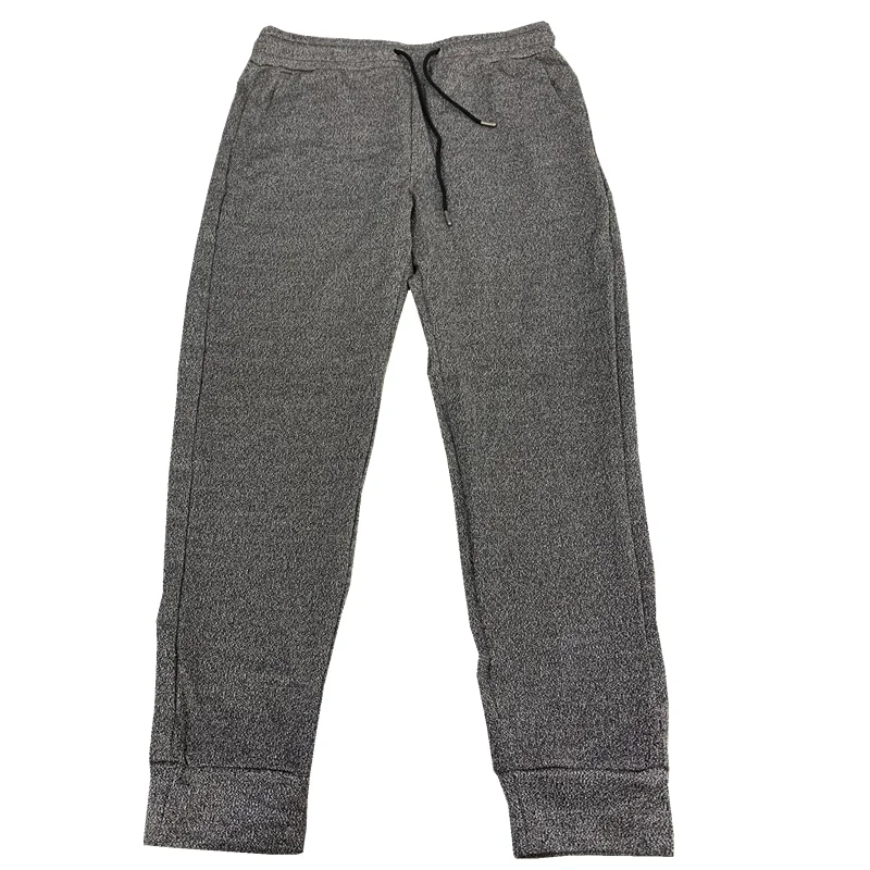 Pantalon anti coupure style jogging Pantalon anti coupure style jogging – Image 5