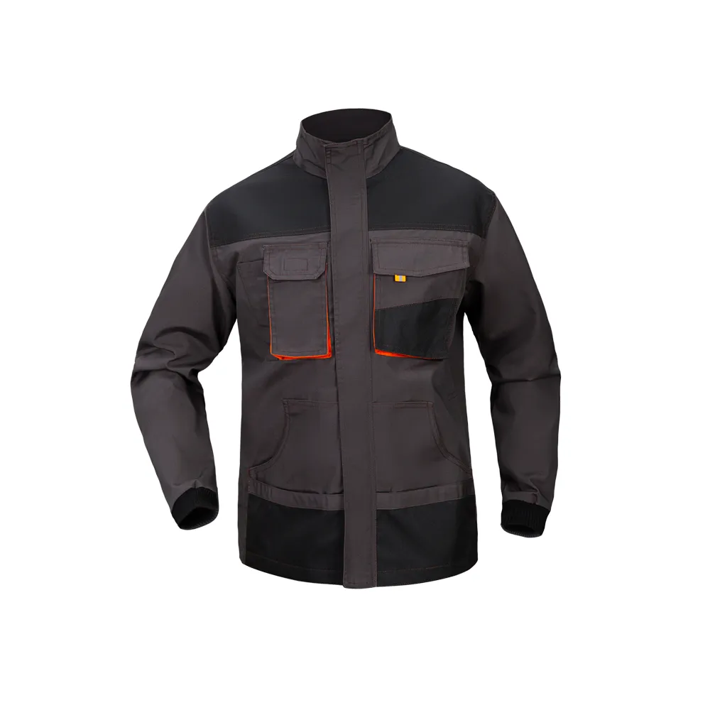 Blouson de travail pour femme