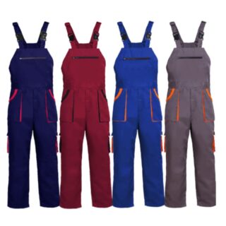 salopette-travail-poche-frontale-femme