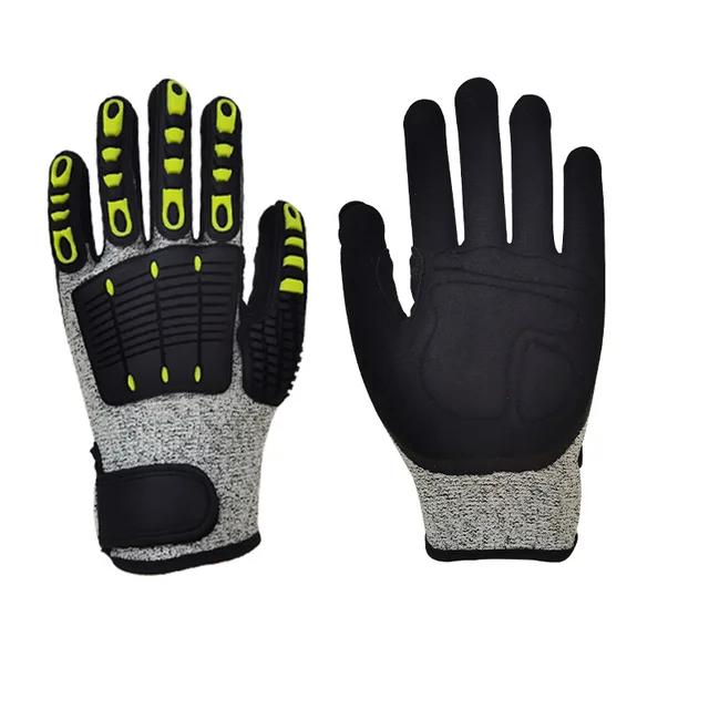 Bretelles Homme Résistantes En Y Olata Avec Mousquetons - Largeur 4 Cm, Ajustables Jusqu'à 2m, Style Robuste Et Élégant