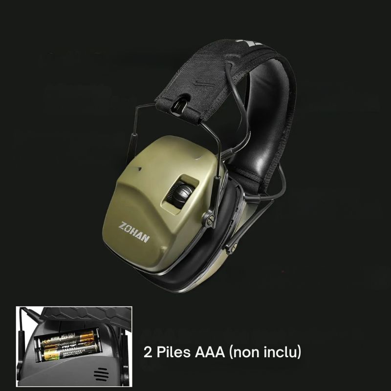 Nurati N1 Sport Écouteur Bluetooth 5.2 avec 100 Heures, Casque Bluetooth sans Fil avec Micro